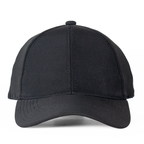 Baseball Hat - Novak