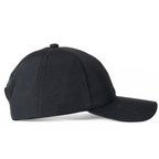 Baseball Hat - Novak