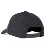 Baseball Hat - Novak