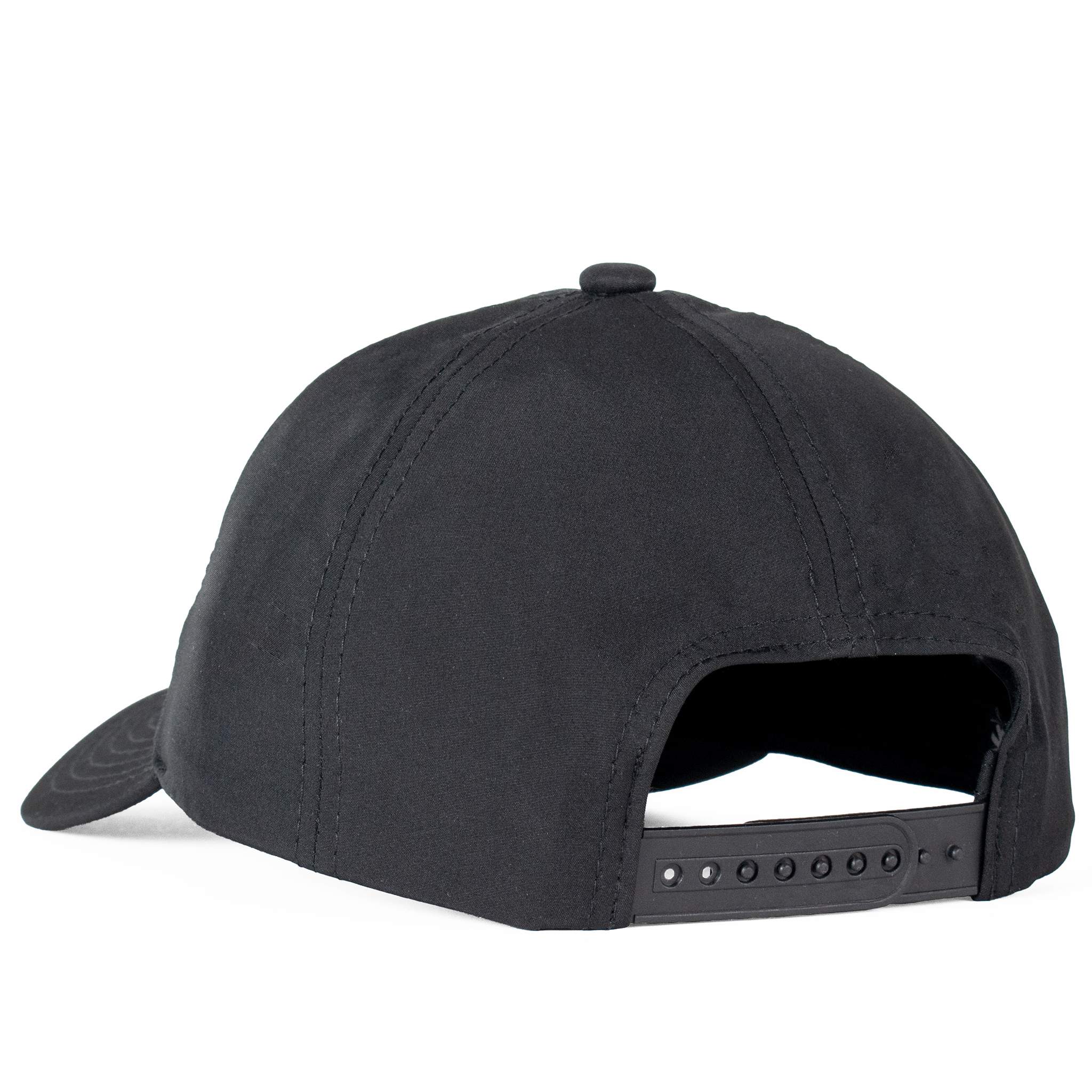 Baseball Hat - Novak