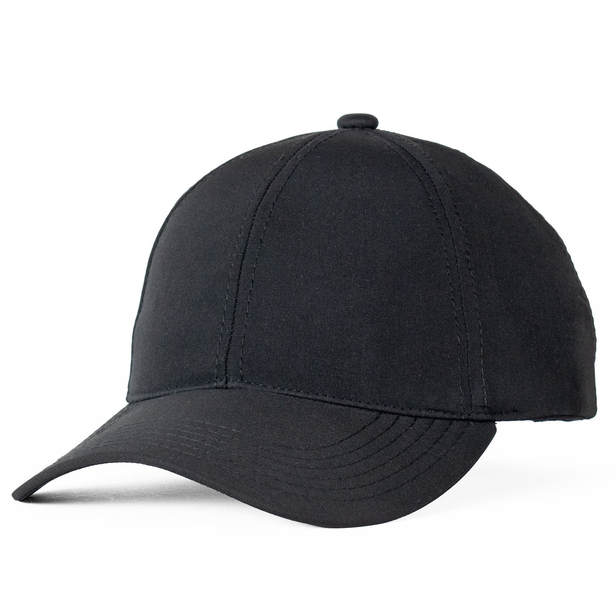 Baseball Hat - Novak