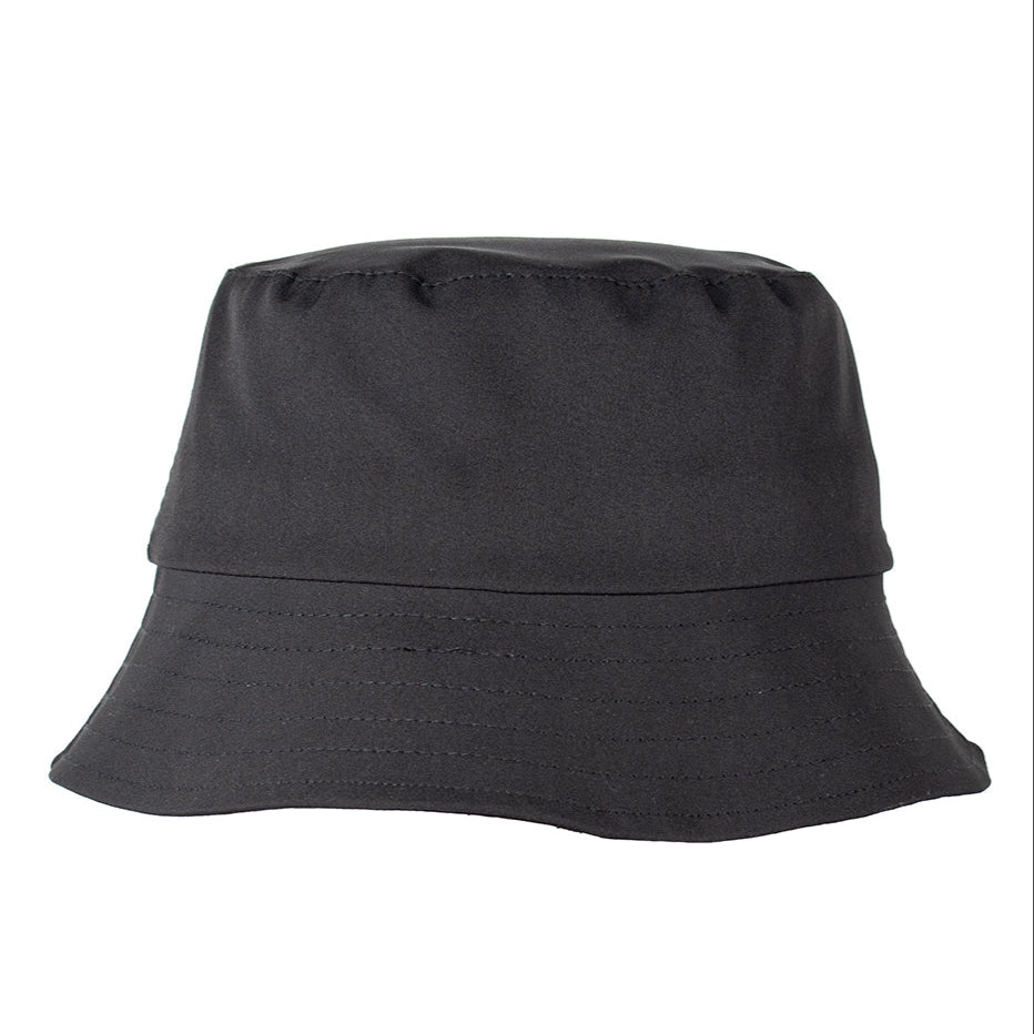 Bucket Hat - Novak