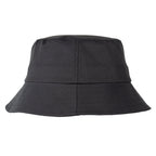 Bucket Hat - Novak