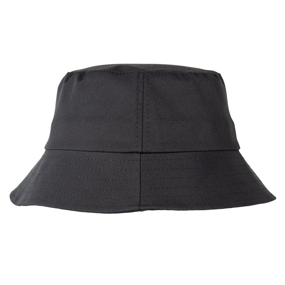 Bucket Hat - Novak