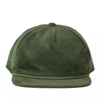 Golfer - Pana Verde Olivo