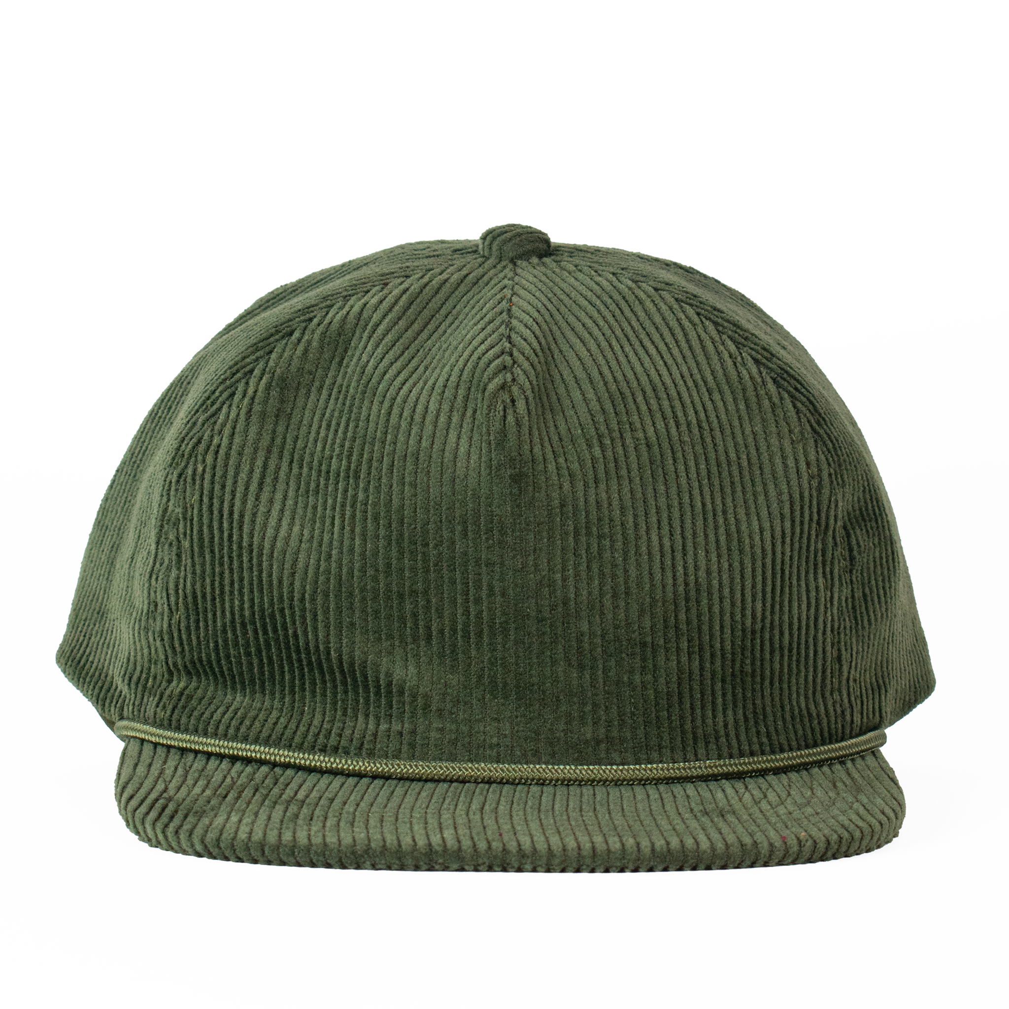 Golfer - Pana Verde Olivo