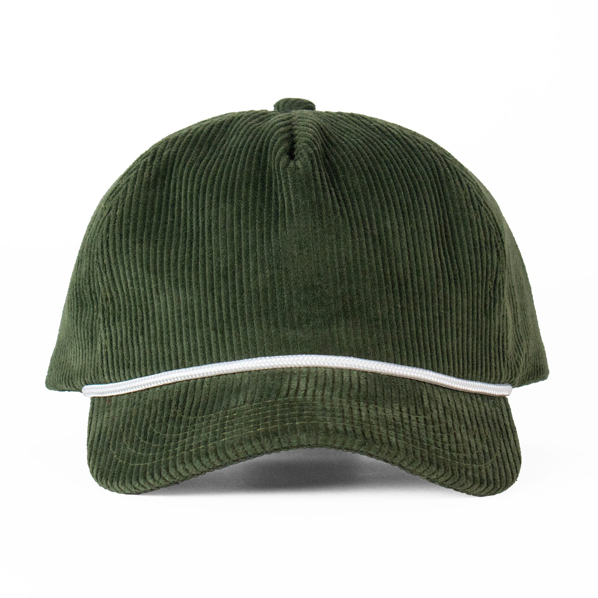 Golfer - Pana Verde Olivo
