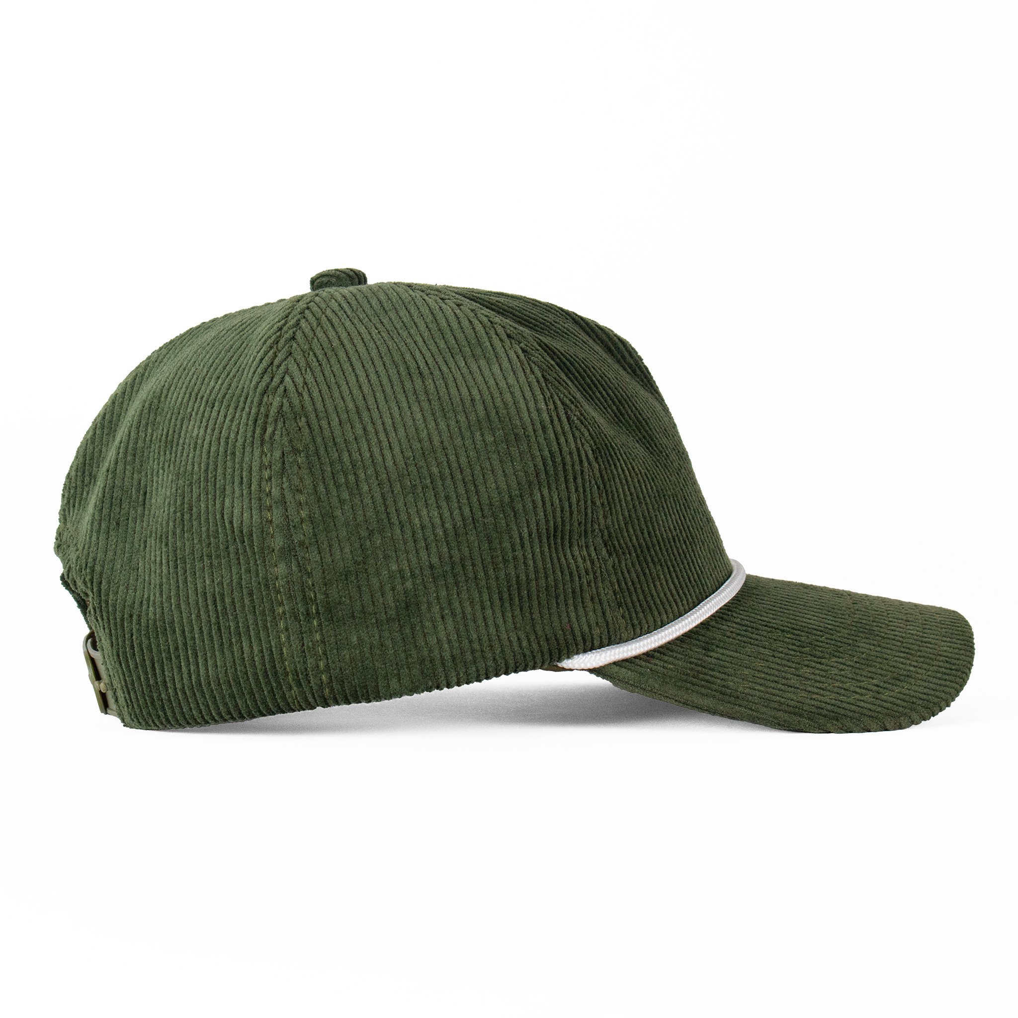 Golfer - Pana Verde Olivo