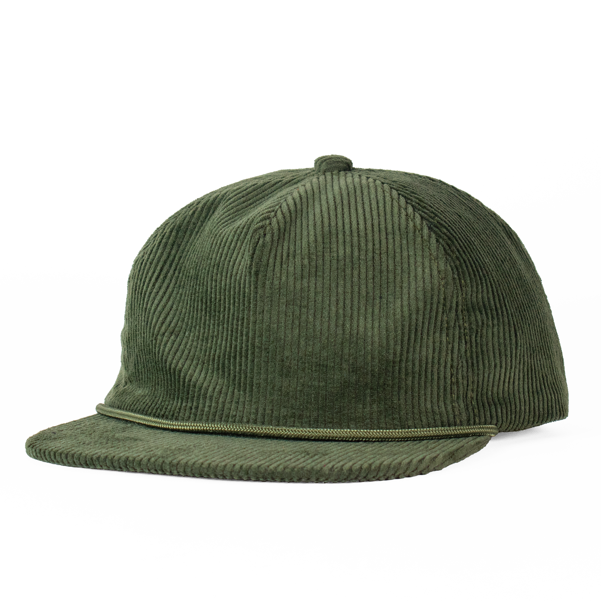 Golfer - Pana Verde Olivo