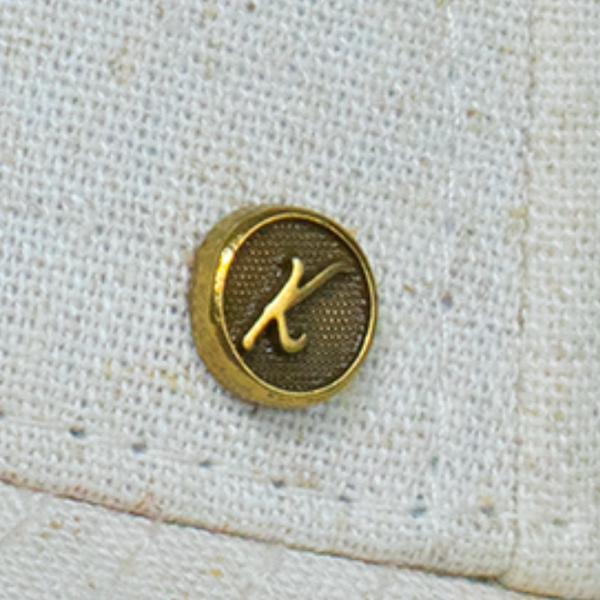 pin