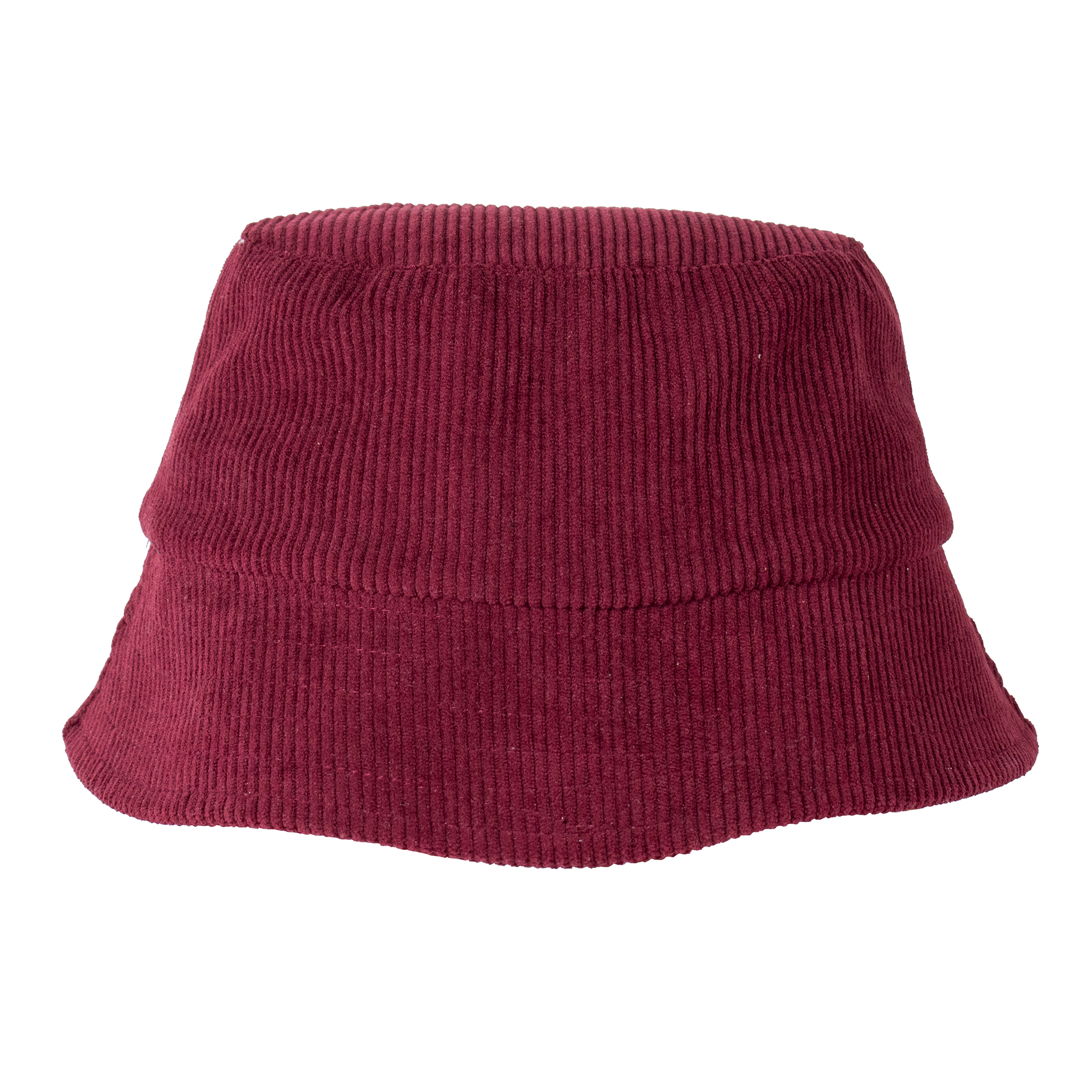 Bucket Hat - Pana