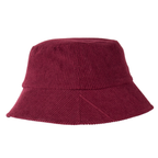 Bucket Hat - Pana