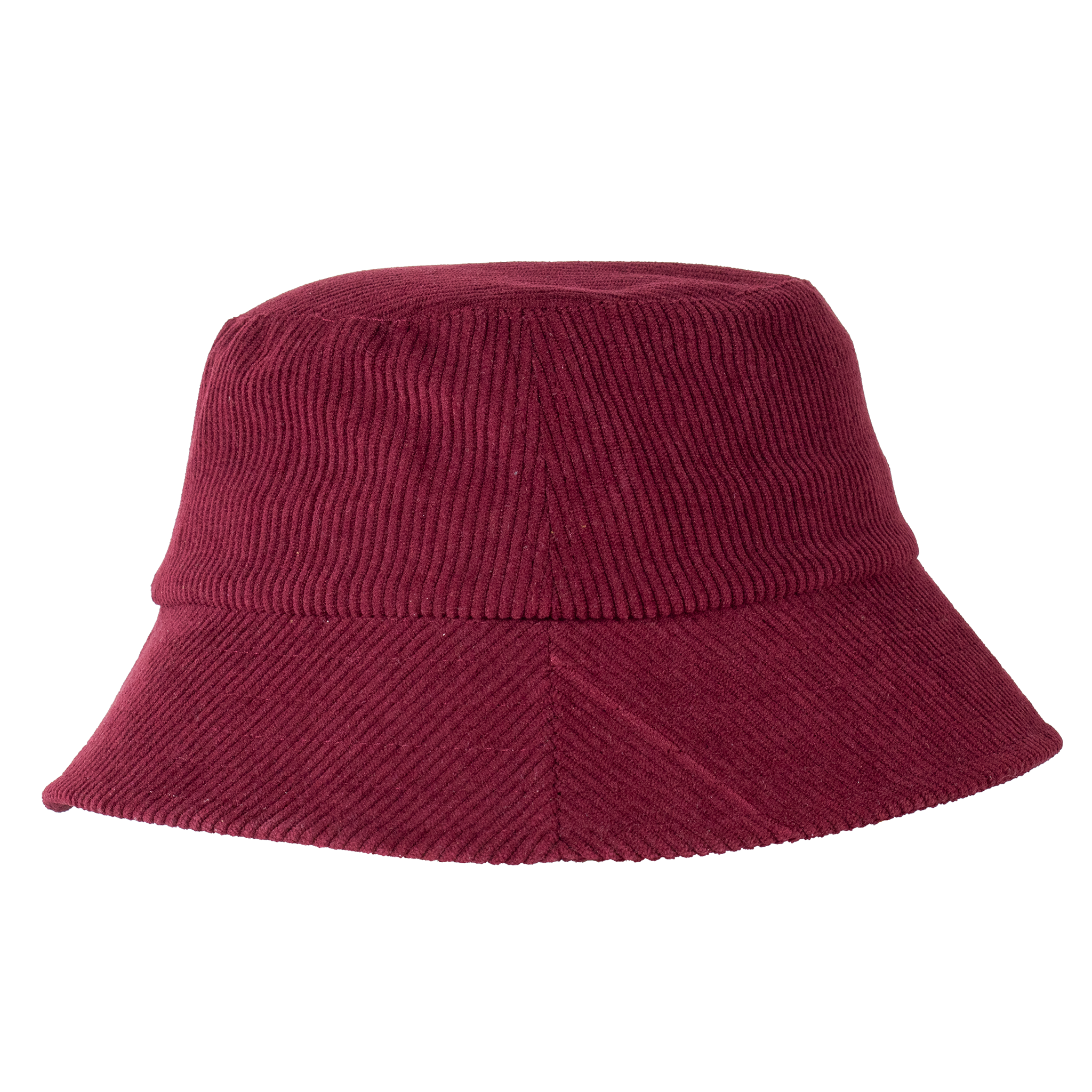Bucket Hat - Pana