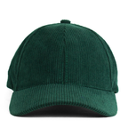 Baseball Hat - Pana