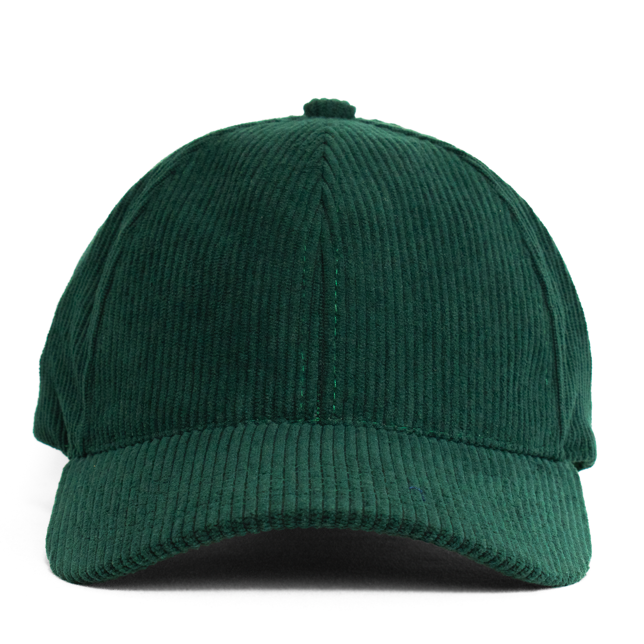 Baseball Hat - Pana