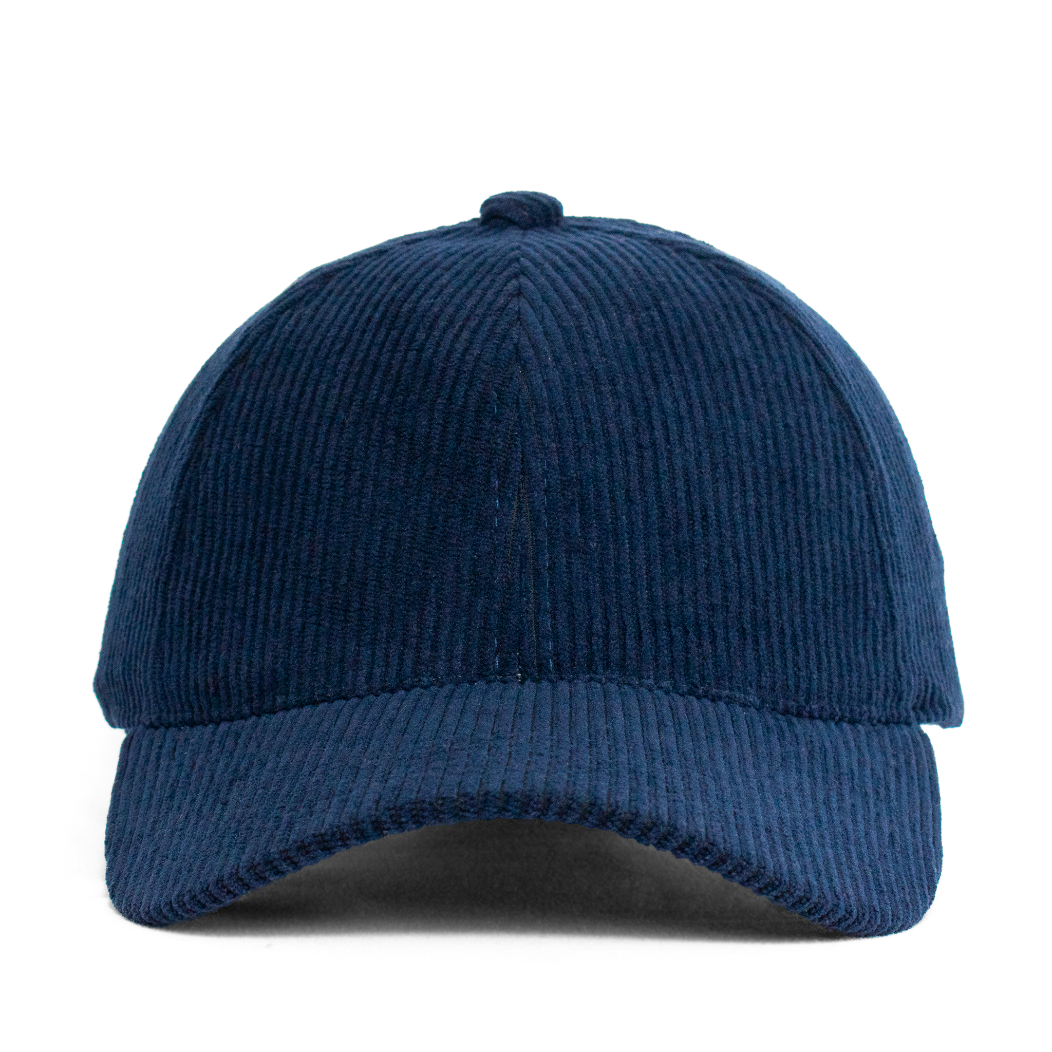 Baseball Hat - Pana