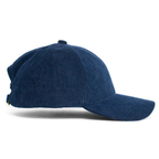 Baseball Hat - Pana