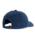 Baseball Hat - Pana