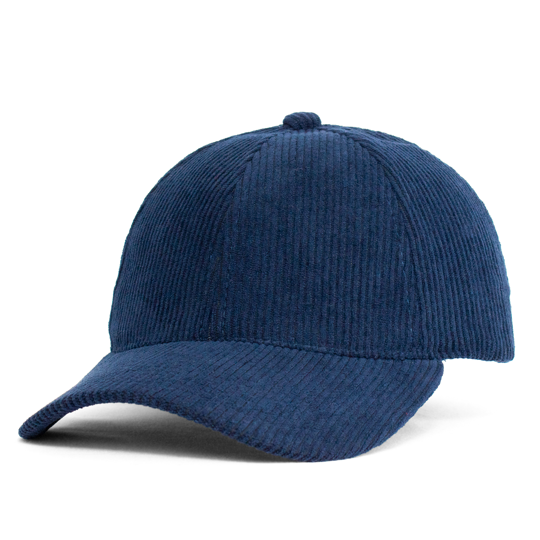 Baseball Hat - Pana
