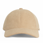 Baseball Hat - Pana