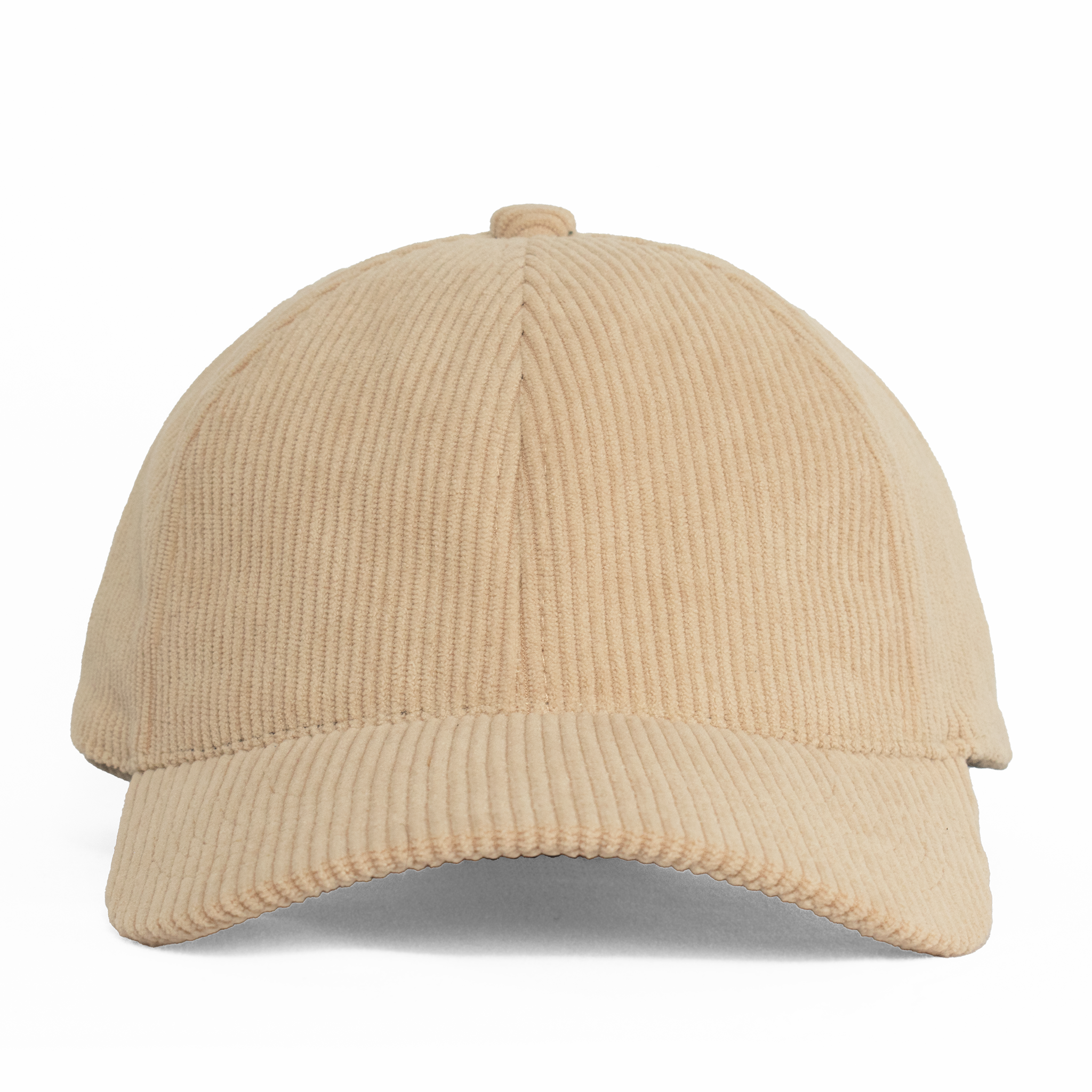 Baseball Hat - Pana