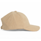 Baseball Hat - Pana