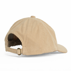 Baseball Hat - Pana