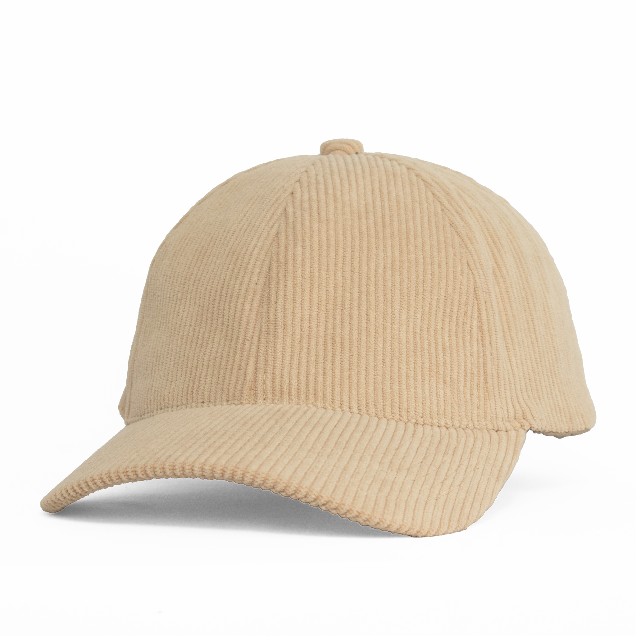 Baseball Hat - Pana