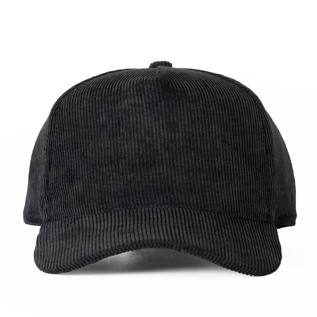 Snapback - Pana