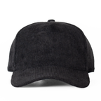 Snapback - Pana