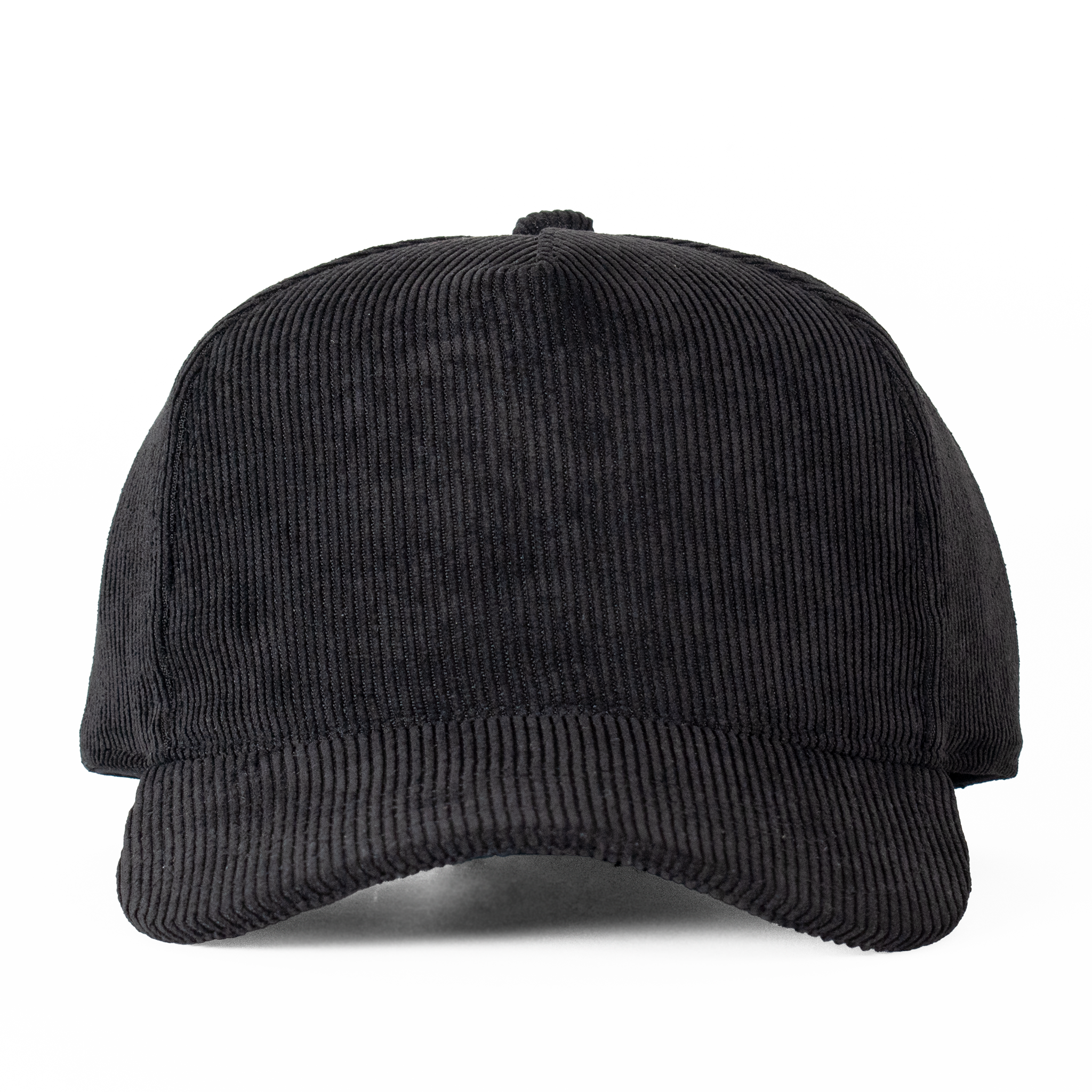 Snapback - Pana