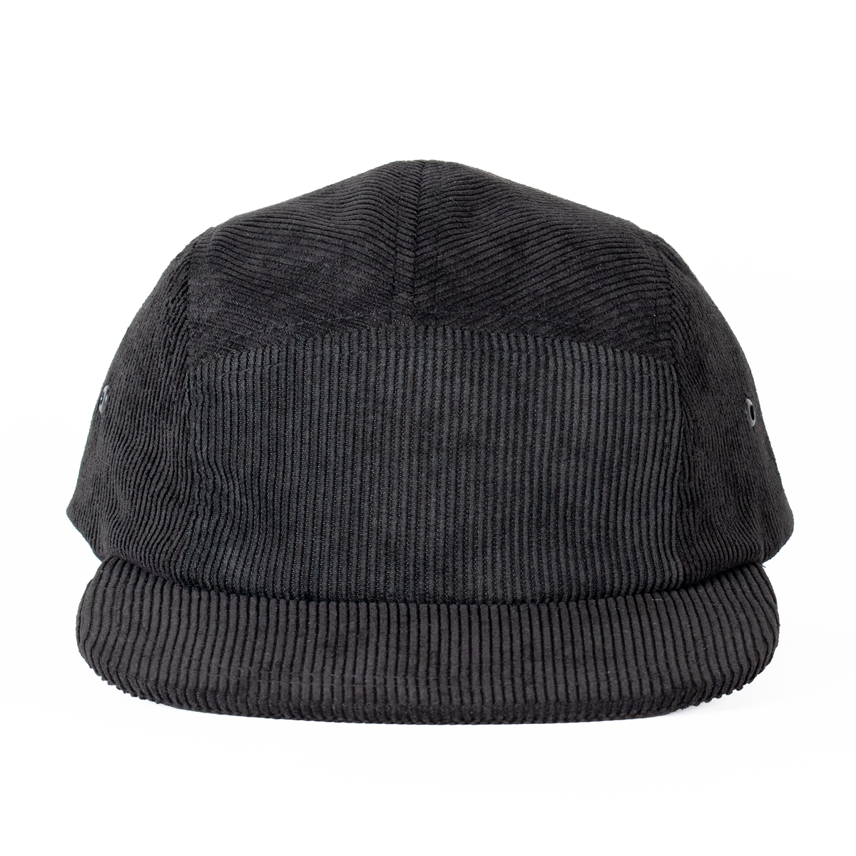 Surfer - Pana Negra