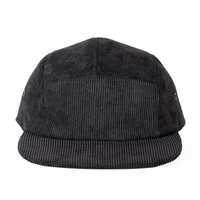 Surfer - Pana Negra