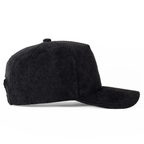 Snapback - Pana