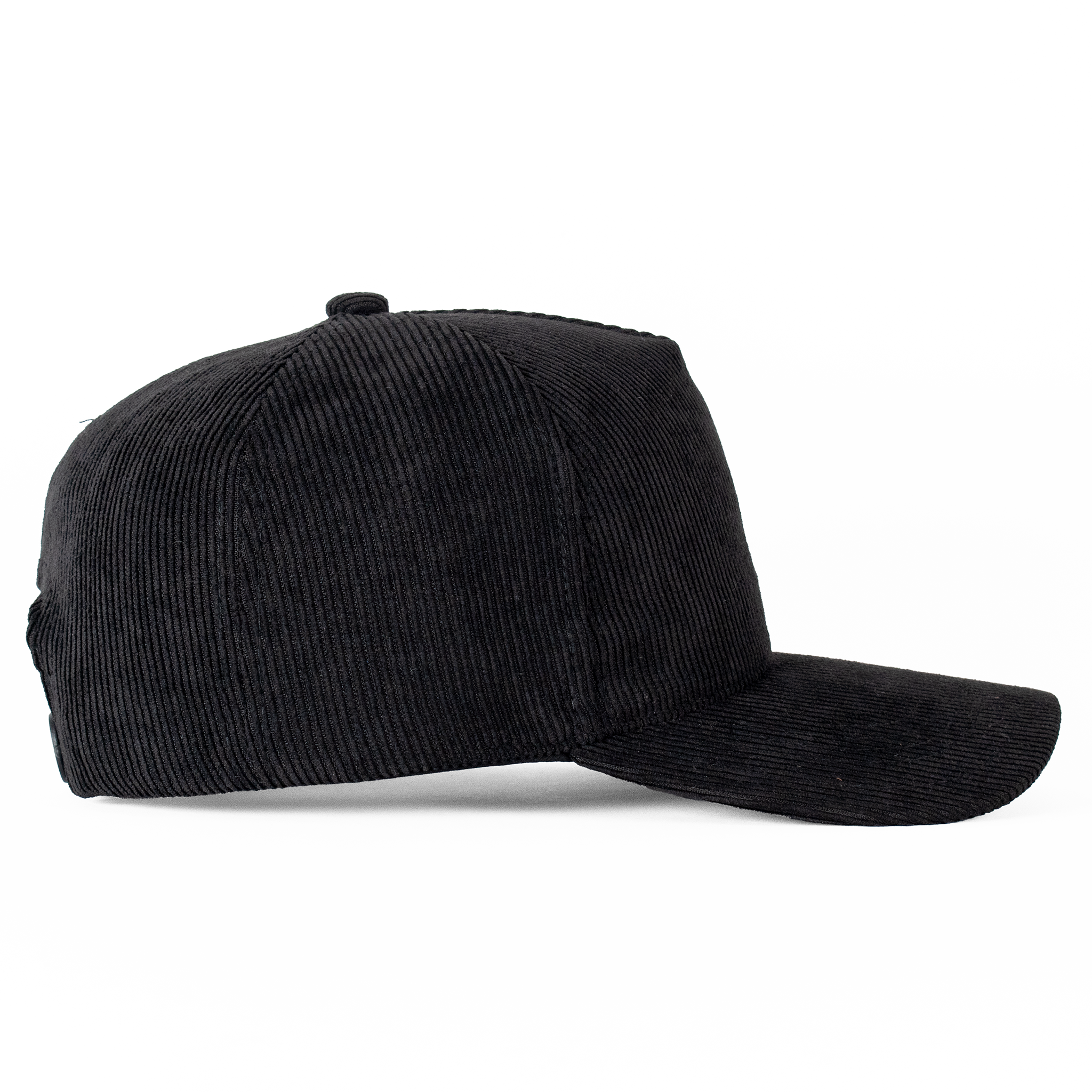 Snapback - Pana