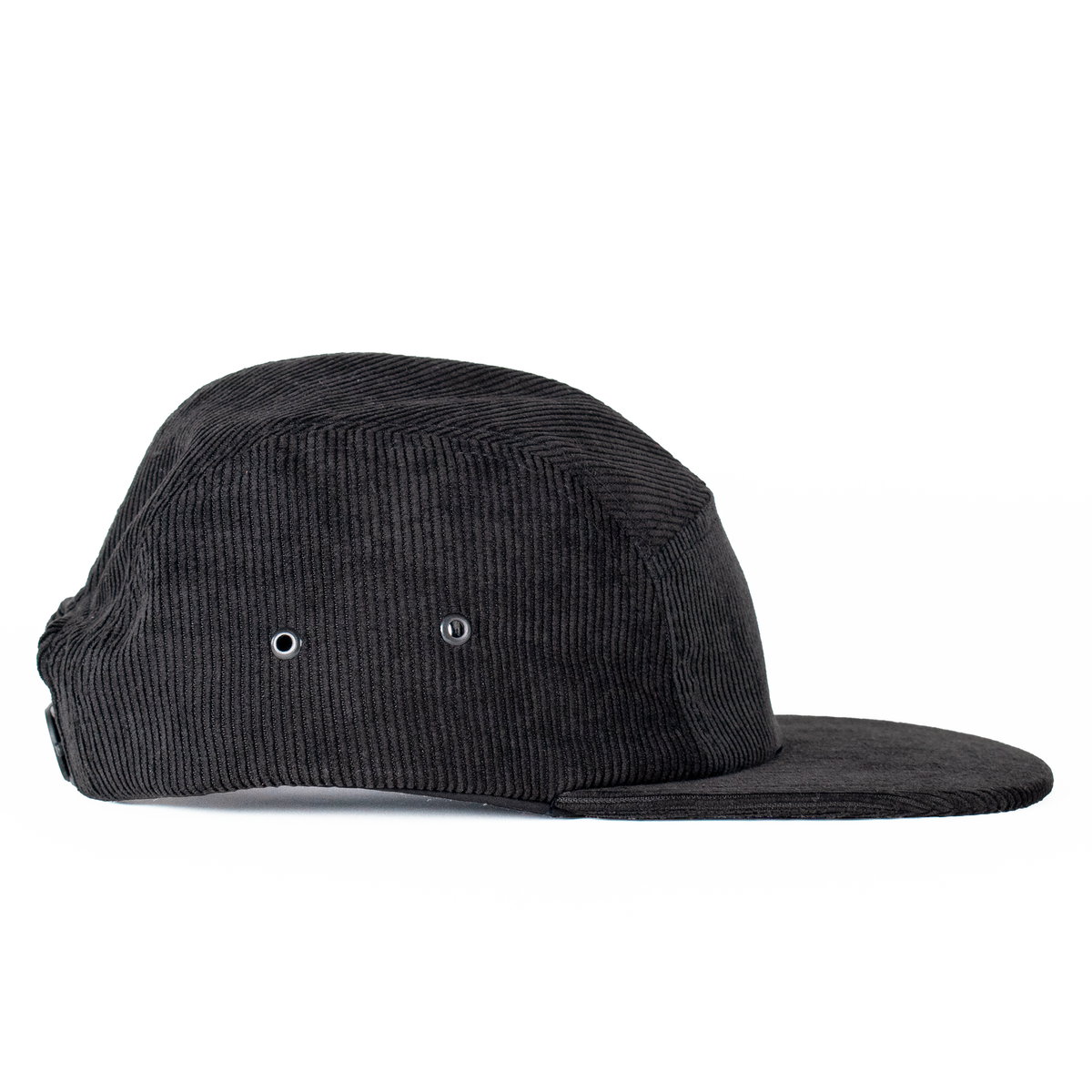 Surfer - Pana Negra