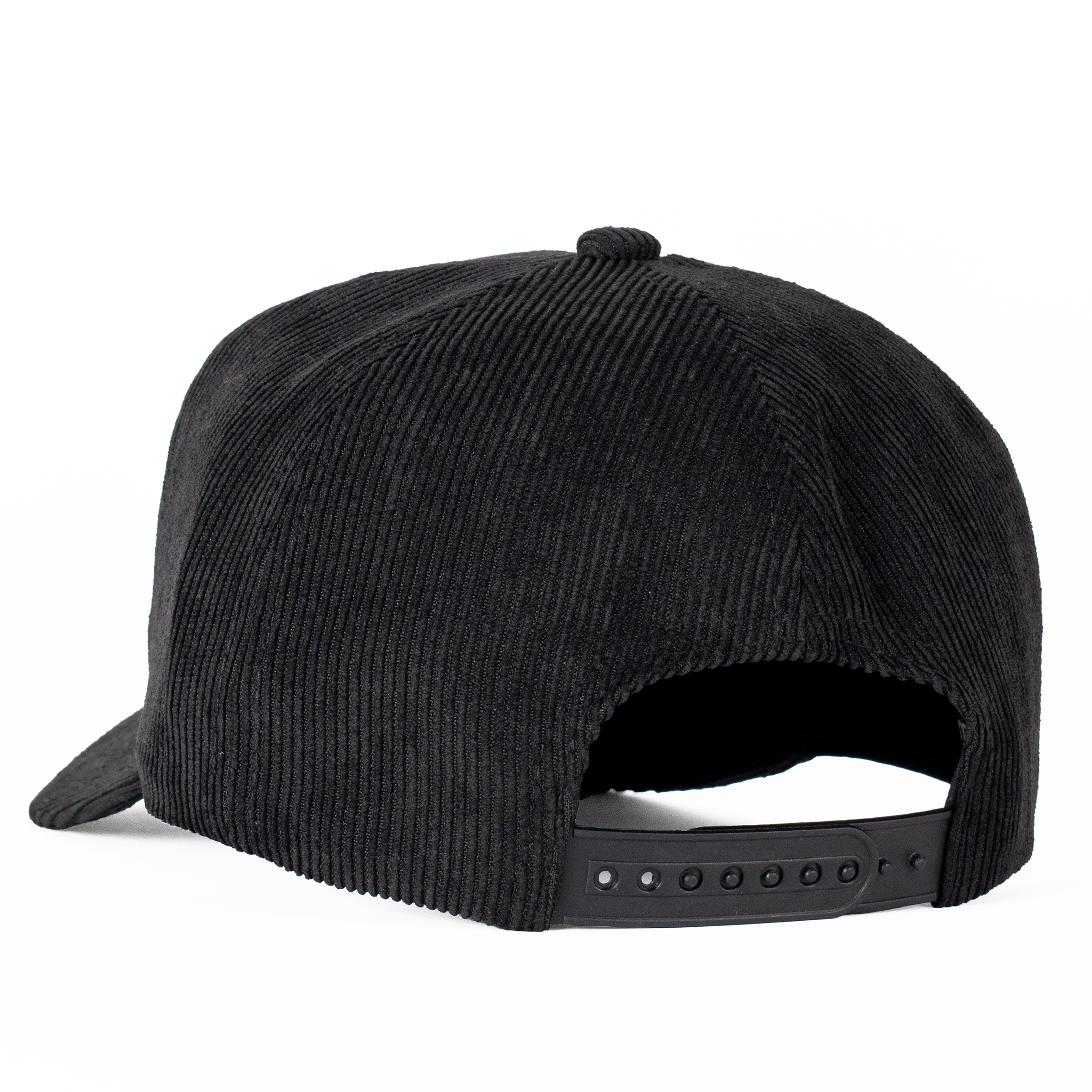 Snapback - Pana