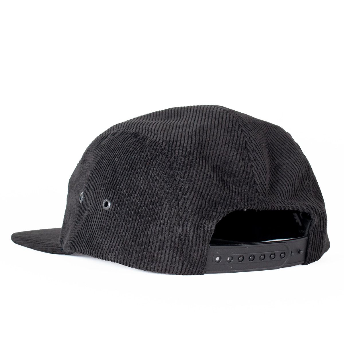 Surfer - Pana Negra