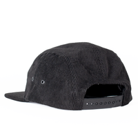 Surfer - Pana Negra