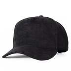 Snapback - Pana