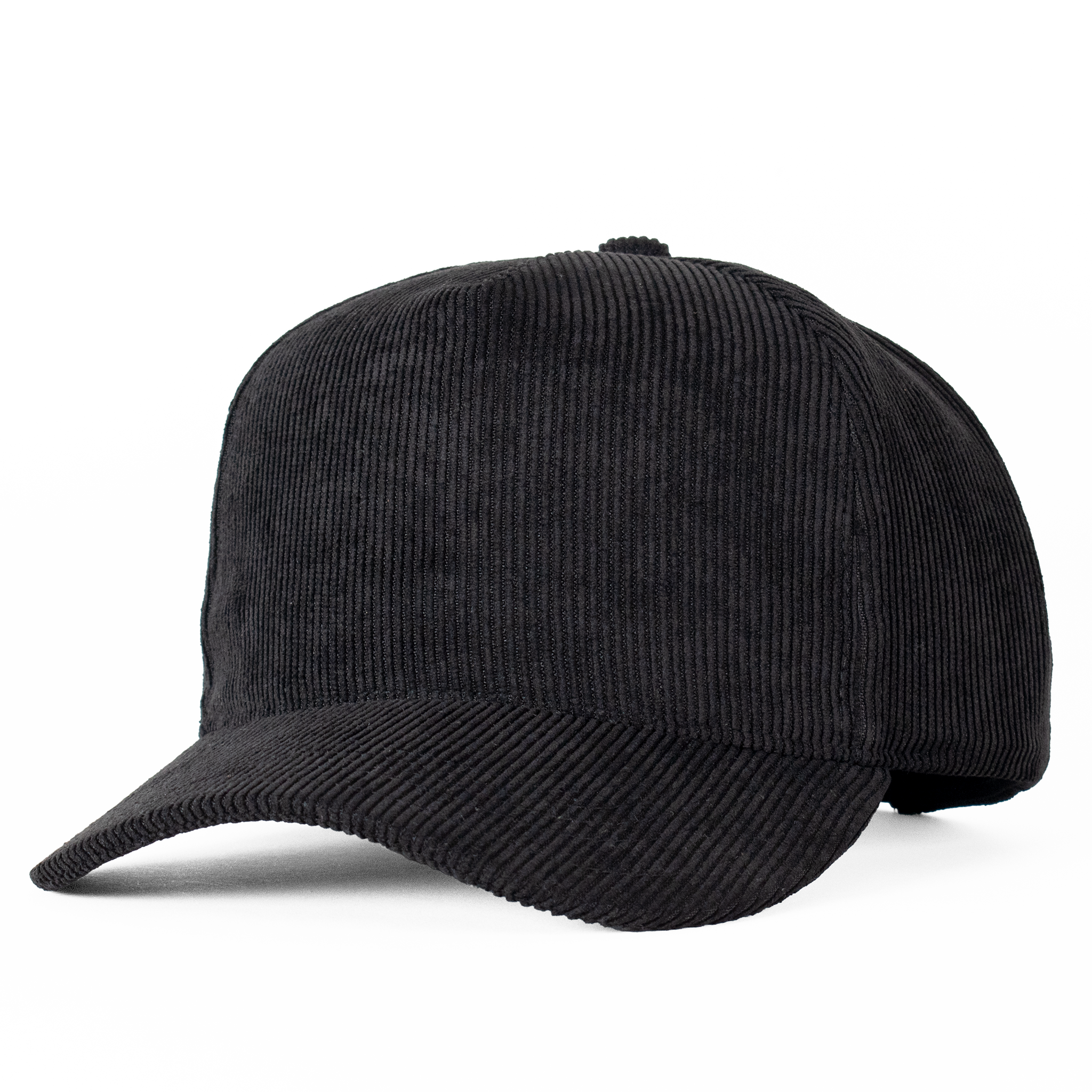 Snapback - Pana