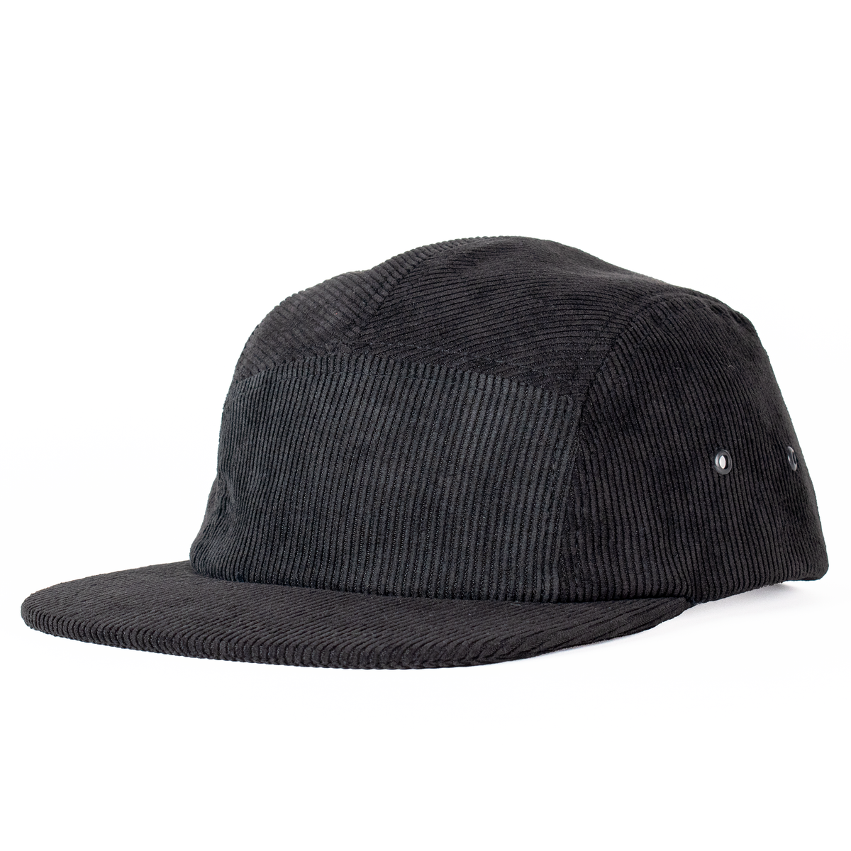 Surfer - Pana Negra