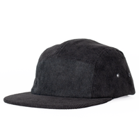 Surfer - Pana Negra