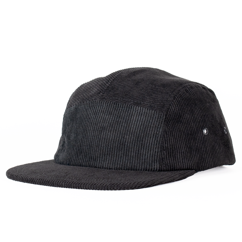 Surfer - Pana Negra