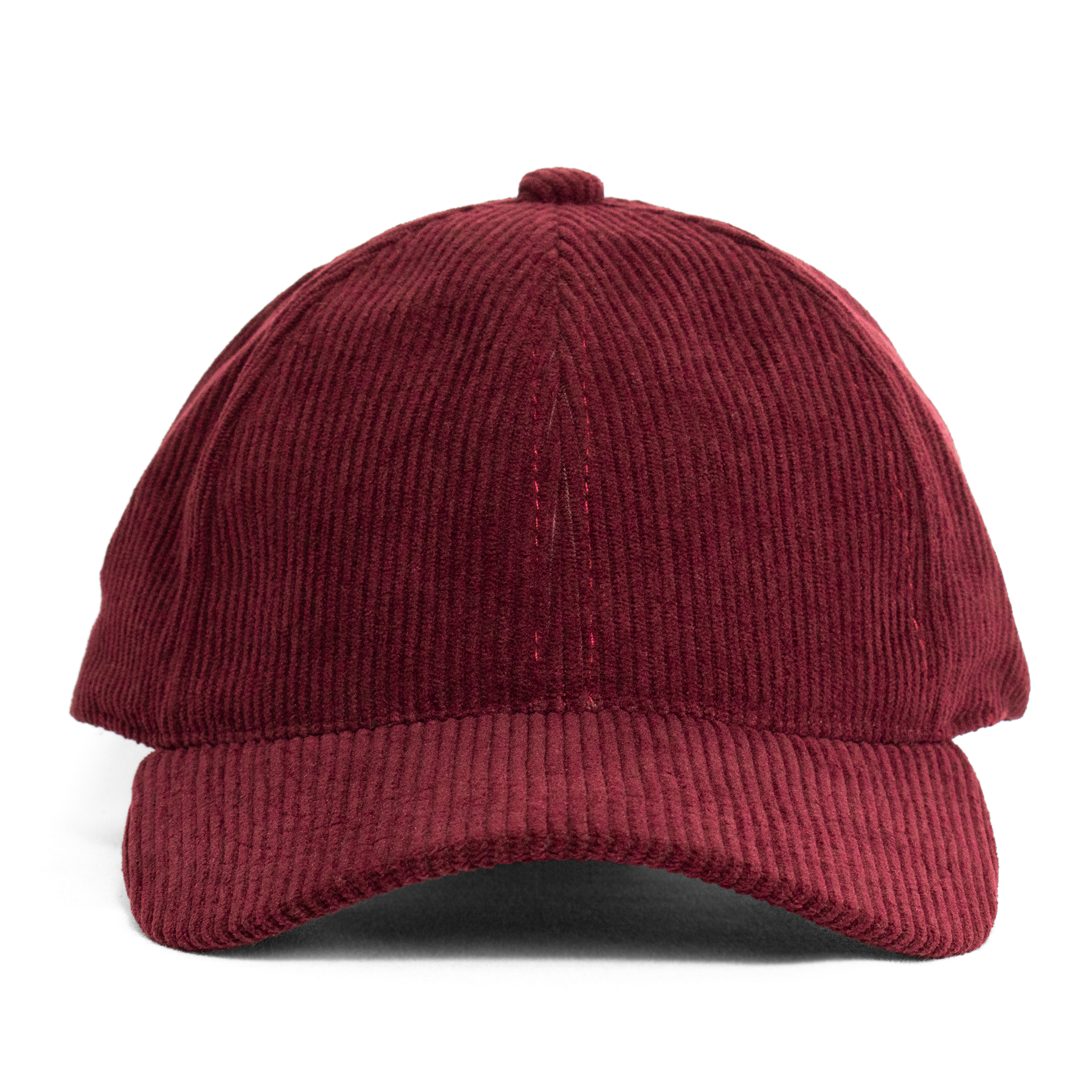 Baseball Hat - Pana