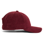 Baseball Hat - Pana