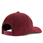 Baseball Hat - Pana