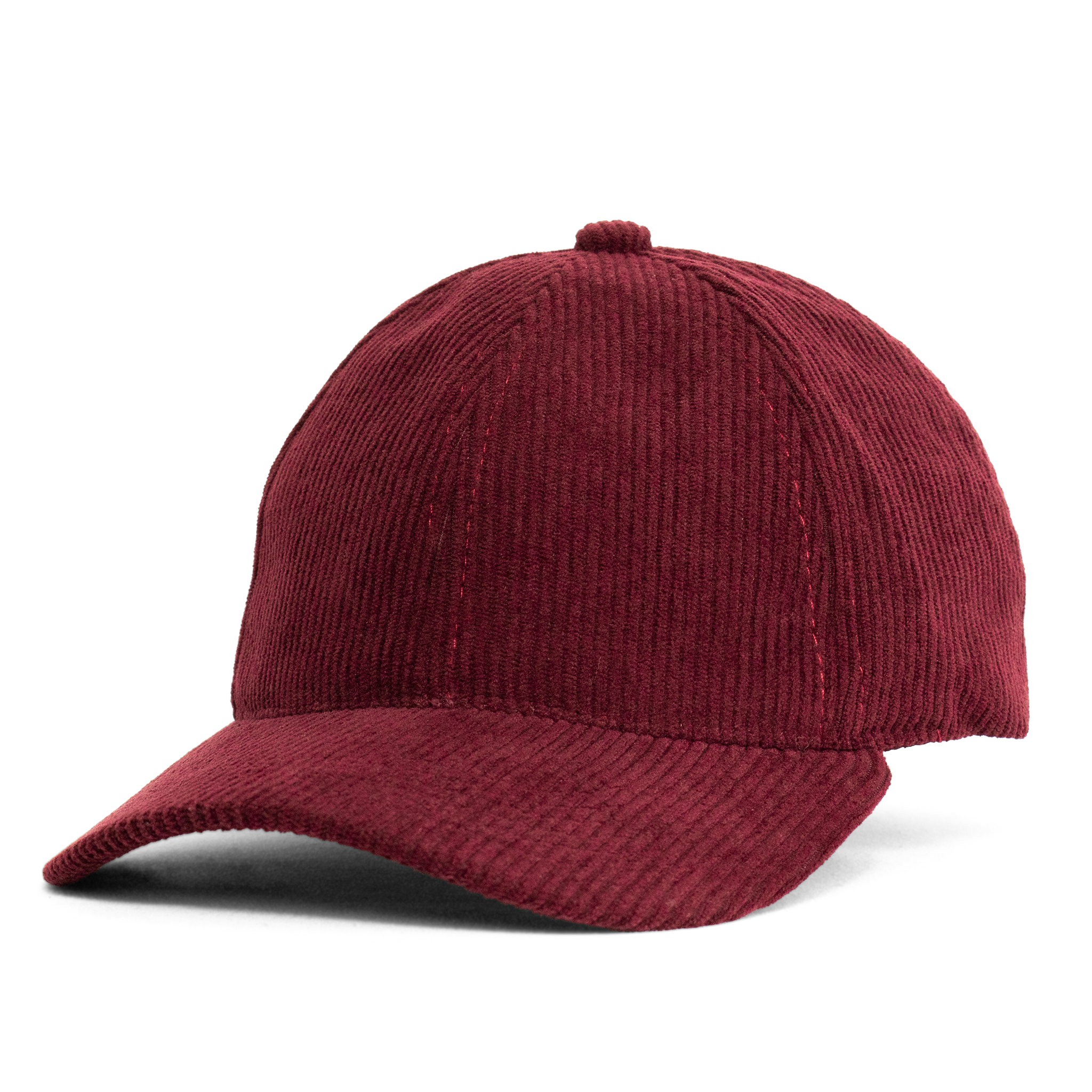 Baseball Hat - Pana