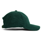 Baseball Hat - Pana