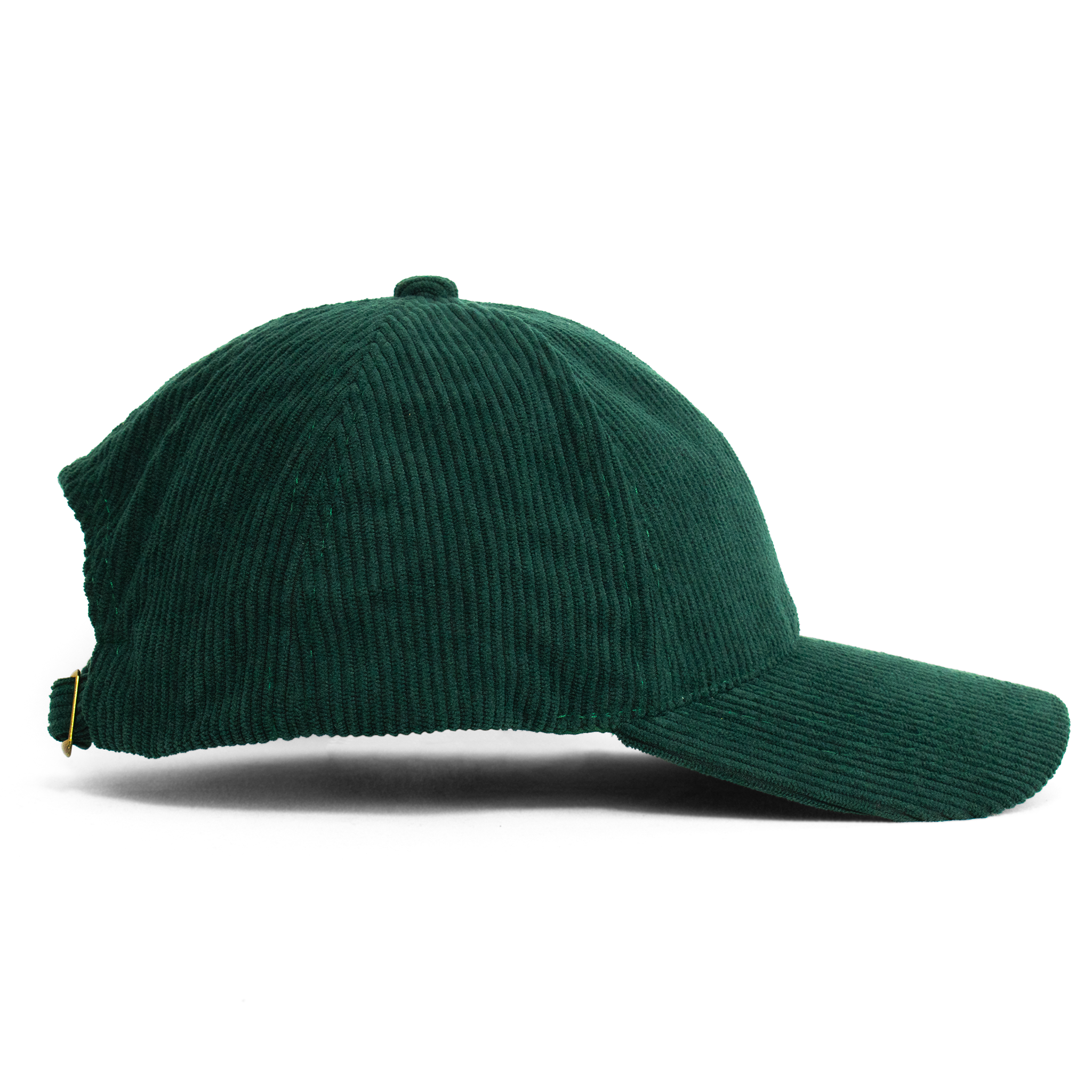 Baseball Hat - Pana